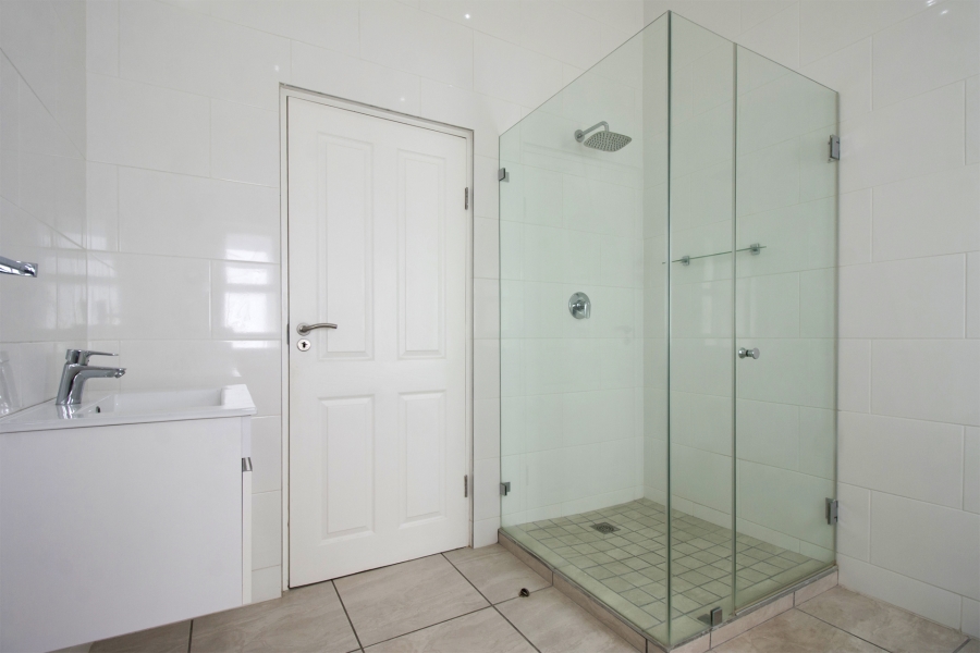 To Let 3 Bedroom Property for Rent in Bluewater Estate Western Cape